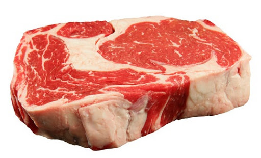 steak_fat